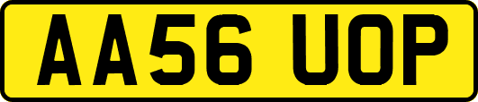 AA56UOP