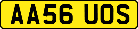 AA56UOS