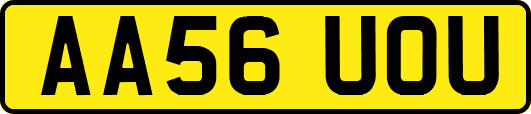 AA56UOU