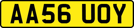 AA56UOY
