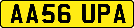 AA56UPA