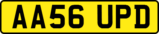 AA56UPD