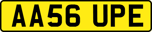 AA56UPE