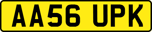 AA56UPK