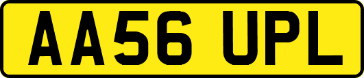 AA56UPL