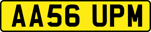 AA56UPM