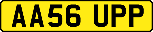AA56UPP