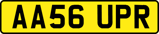 AA56UPR