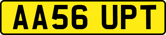 AA56UPT