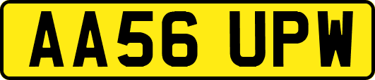 AA56UPW