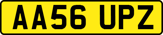 AA56UPZ