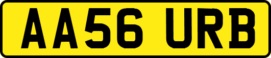 AA56URB