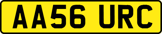 AA56URC