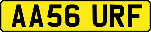 AA56URF