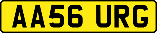 AA56URG