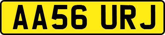 AA56URJ