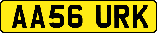 AA56URK