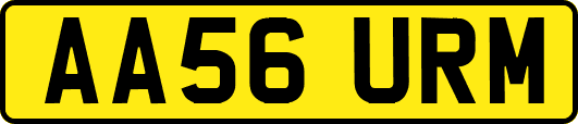 AA56URM