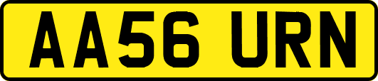 AA56URN