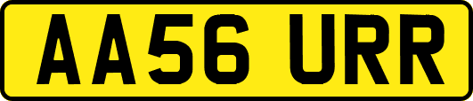 AA56URR
