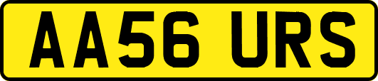 AA56URS