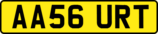 AA56URT