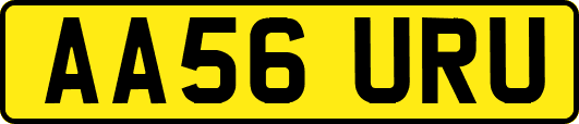 AA56URU