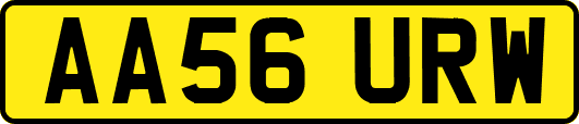 AA56URW