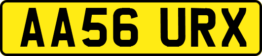 AA56URX