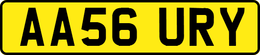 AA56URY