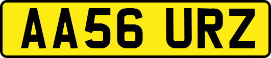 AA56URZ