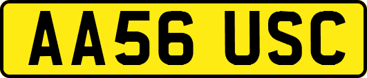 AA56USC