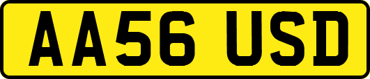 AA56USD