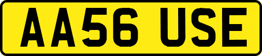 AA56USE