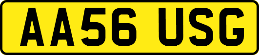 AA56USG