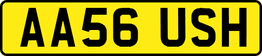 AA56USH