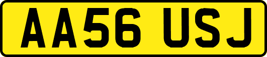 AA56USJ