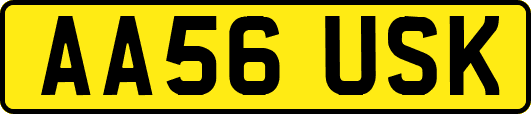 AA56USK