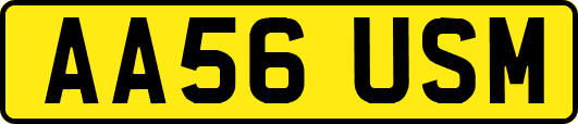 AA56USM