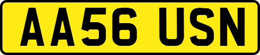 AA56USN