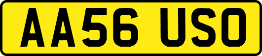 AA56USO