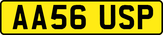 AA56USP