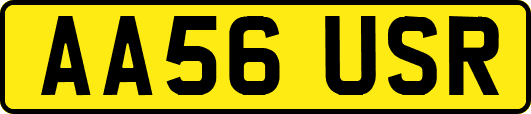 AA56USR