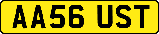 AA56UST