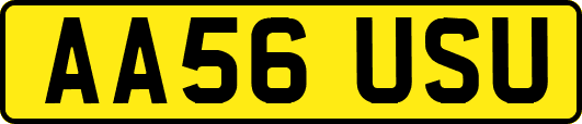 AA56USU