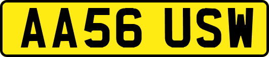 AA56USW