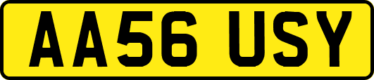 AA56USY