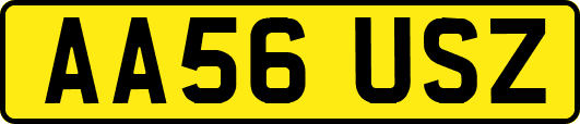 AA56USZ