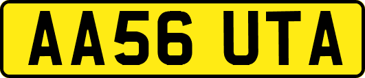 AA56UTA