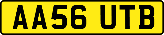 AA56UTB